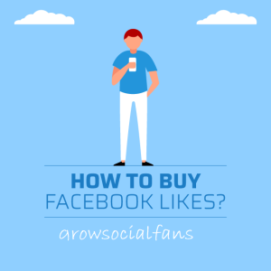 How Can You Buy Facebook Services