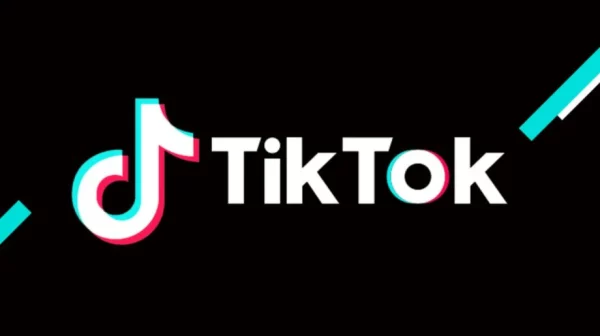 Benefits of using Tiktok