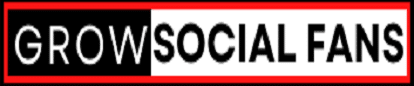 Boost Your Brand with Social Media Promotion: Tips and Strategies