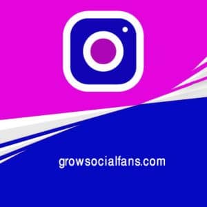 benefits of instagram