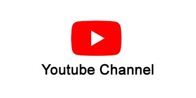 youtube channel promotion services
