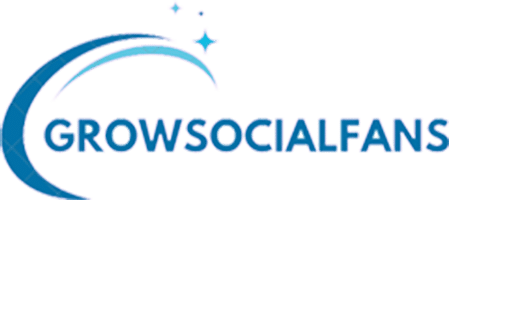 Grow Social Fans