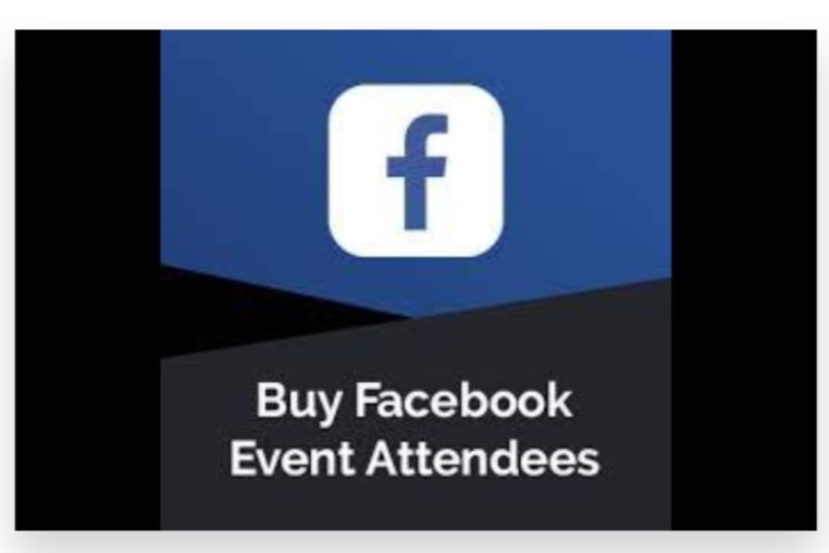 buy facebook attendees