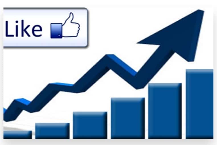 buy facebook post likes