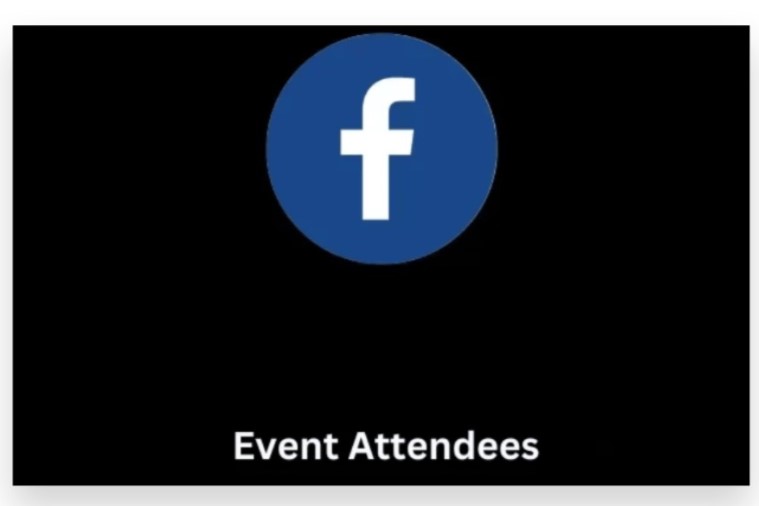 facebook events