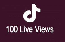 100 Live Views 1