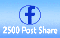 2500 Fb Post Share 1