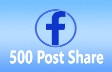 500 Fb Post Share 1