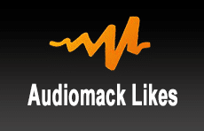 Buy audiomack likes