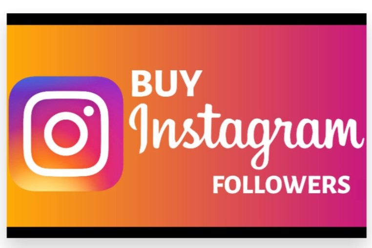 Buy Instagram Followers