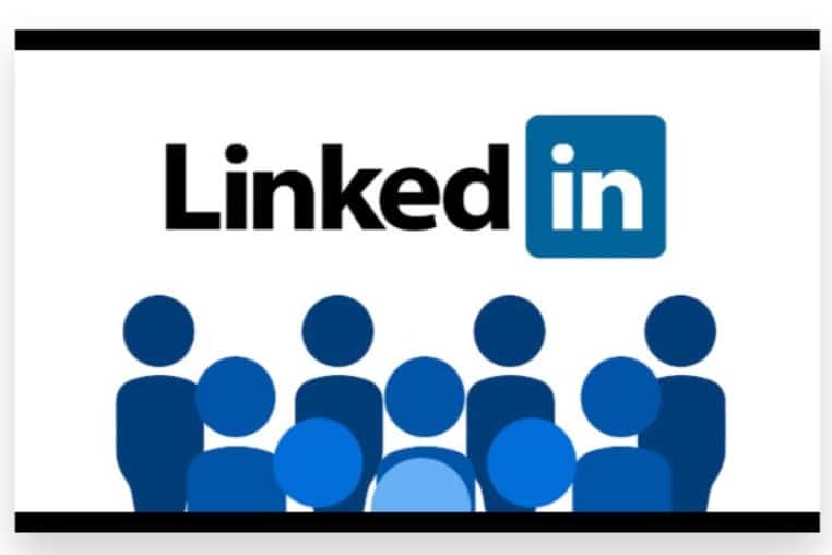 Buy LinkedIn Followers