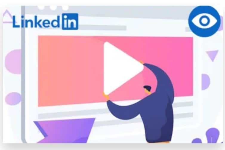 Buy LinkedIn Video Views