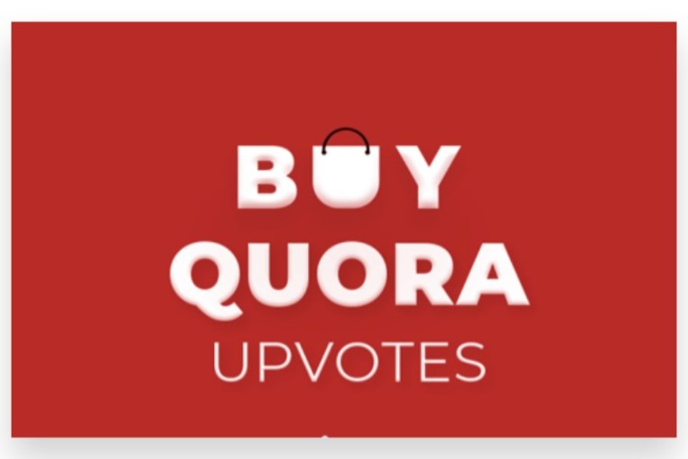 Buy Quora Upvotes