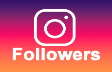 Buy Instagram Arab Followers