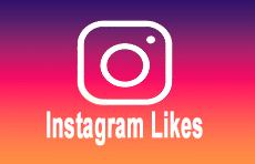Buy 40 Instagram Likes