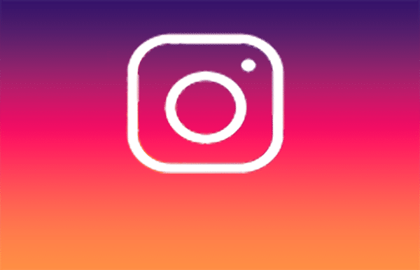 Buy Instagram Post Likes