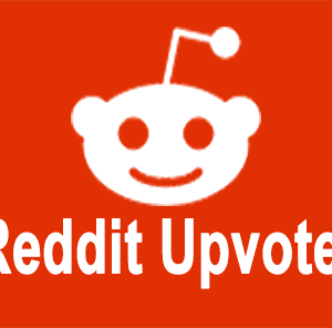 Reddit Upvotes