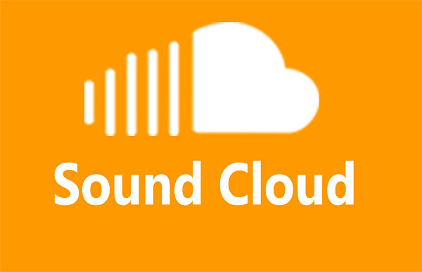 Buy SoundCloud Likes