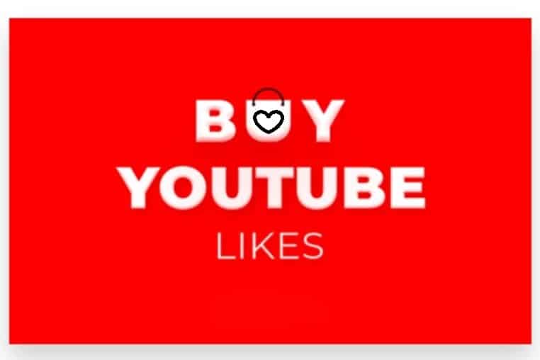 YouTube Likes