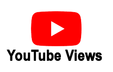 YouTube Views 1