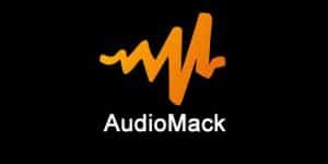 audiomack 1