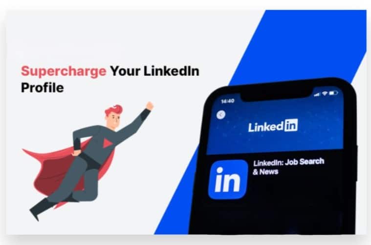 best place to buy linkedin connections