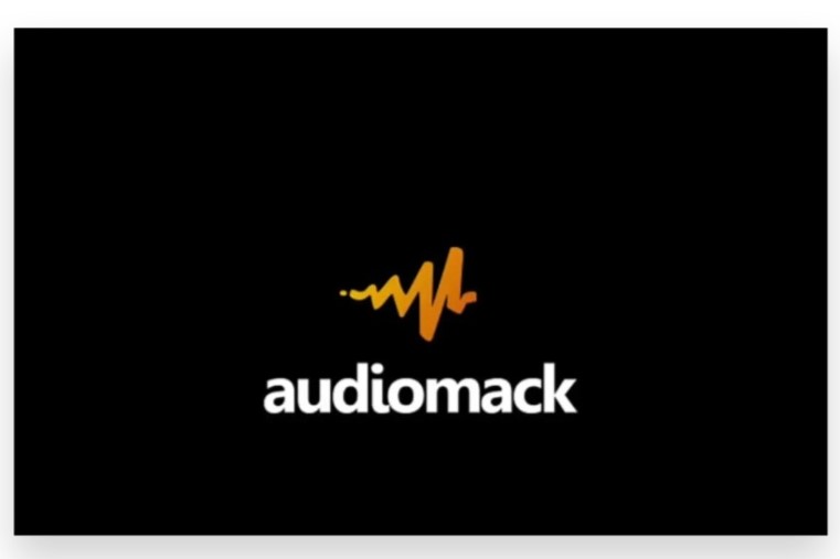 buy audiomack stream viewers nigeria