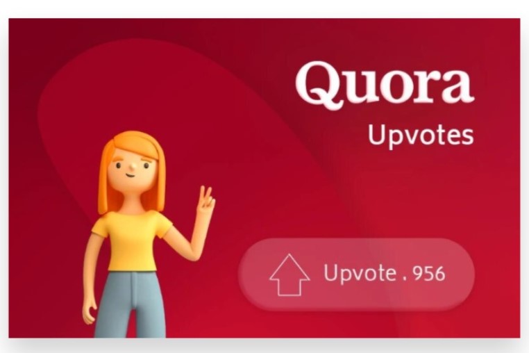 buy cheap quora upvotes