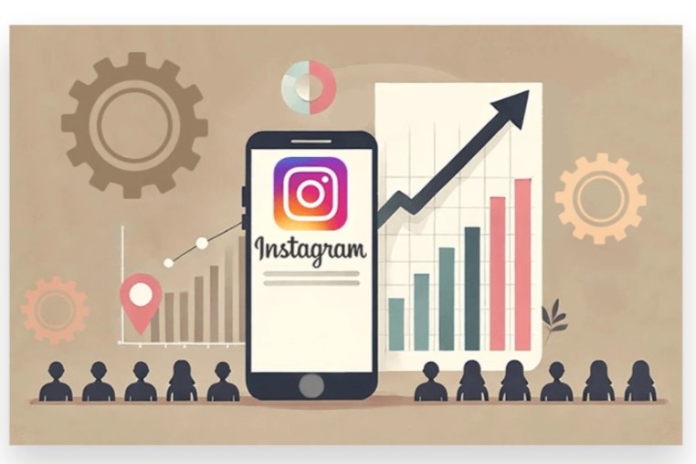 buy followers instagram cheap