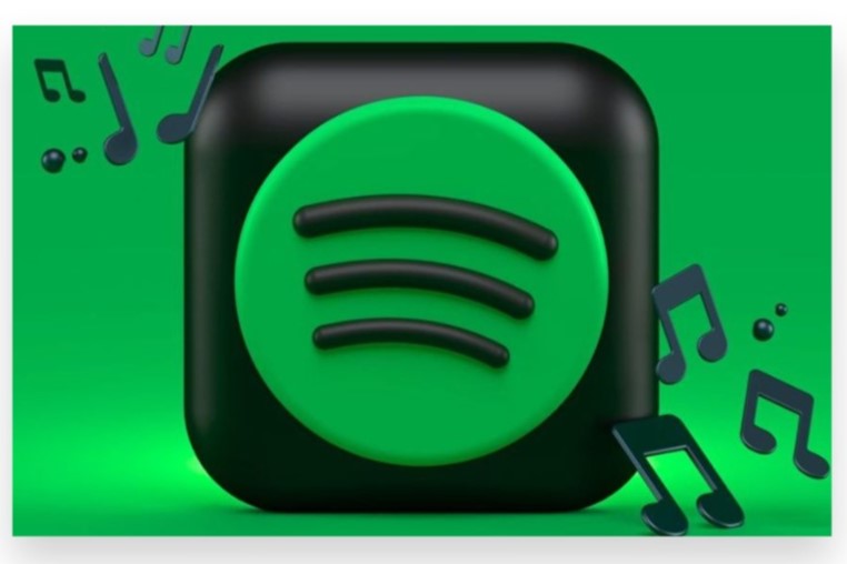 buy instant spotify monthly listeners