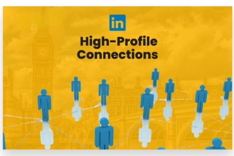 buy linkedin connections cheap