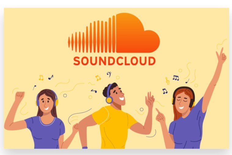 buy real soundcloud likes