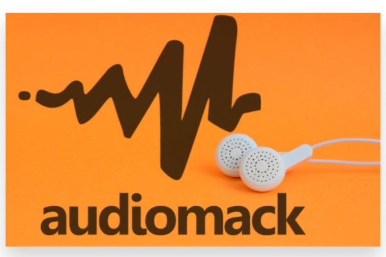 cheap audiomack stream viewers nigeria