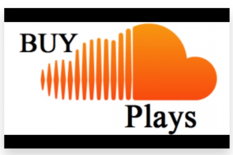 cheap soundcloud plays