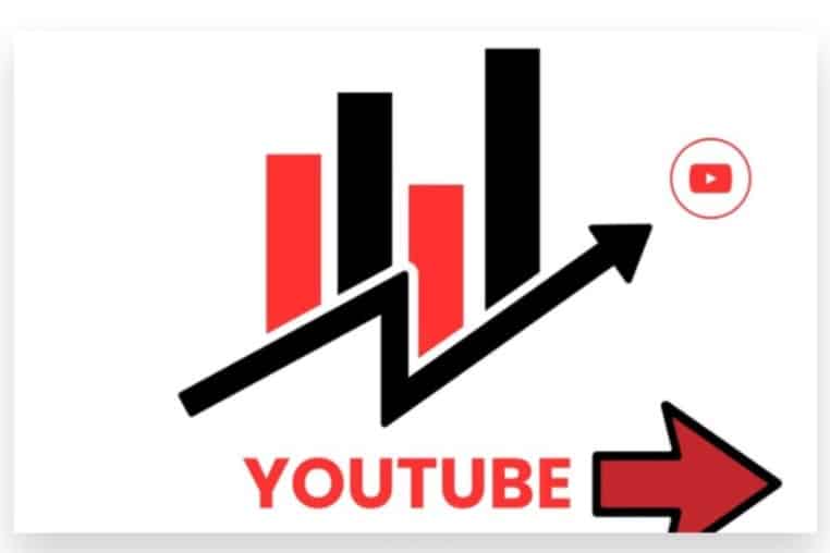 free youtube likes