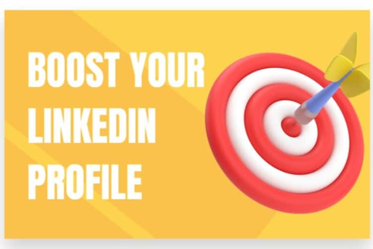 get linkedin connections