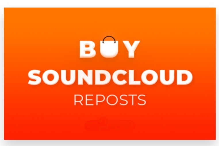 get soundcloud reposts