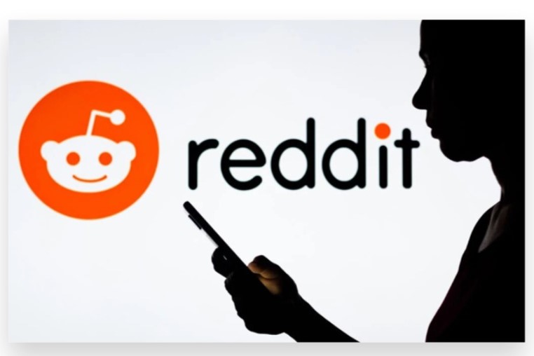 how to get followers reddit