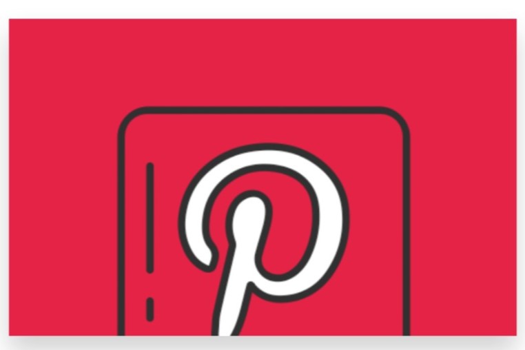 increase pinterest followers