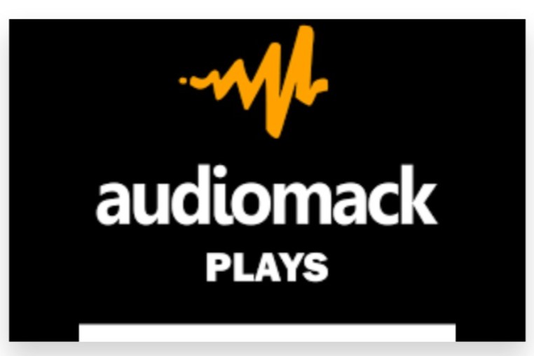 instant audiomack viewers nigeria