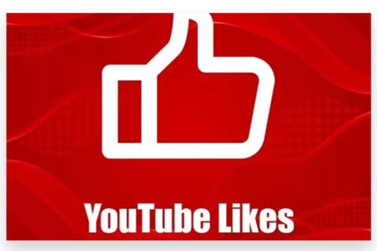 instant youtube likes