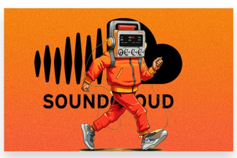 real soundcloud likes