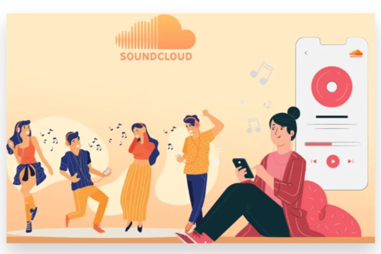 soundcloud plays buy