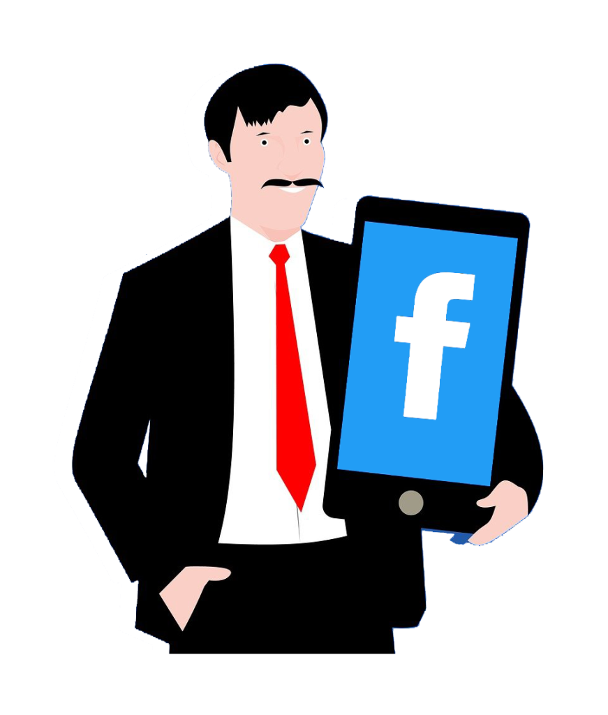 Buy Facebook Comment Likes