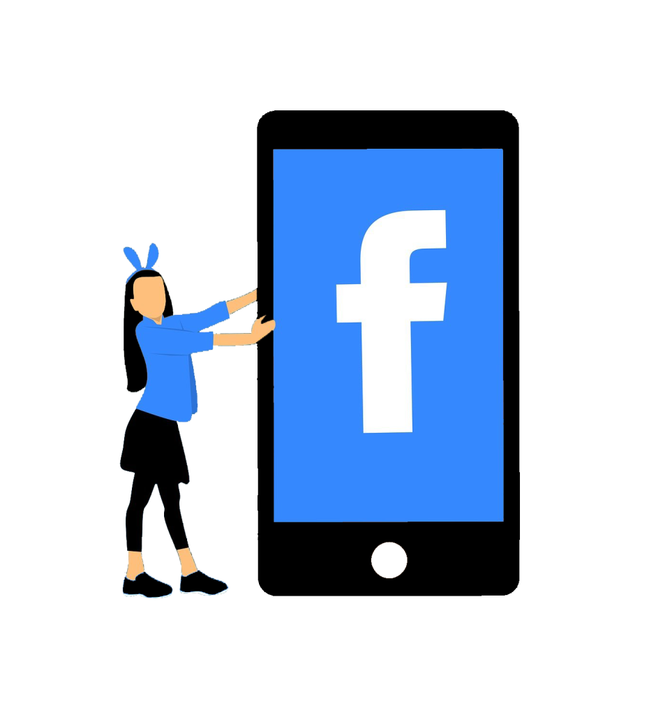 Buy Facebook Followers