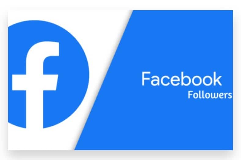 how to get facebook followers