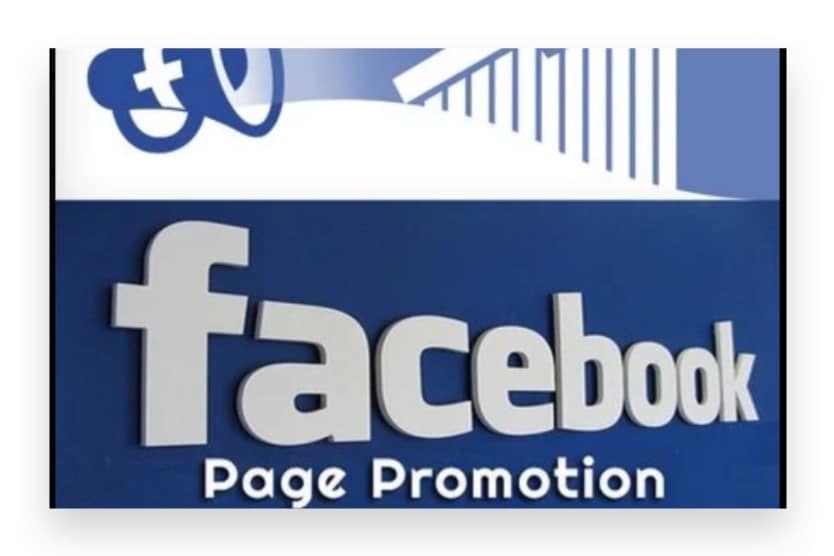 how to increase facebook page followers