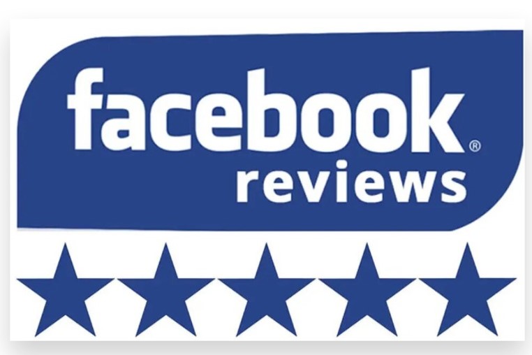 How to Find Facebook Reviews