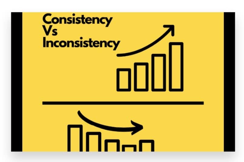 facebook business page views