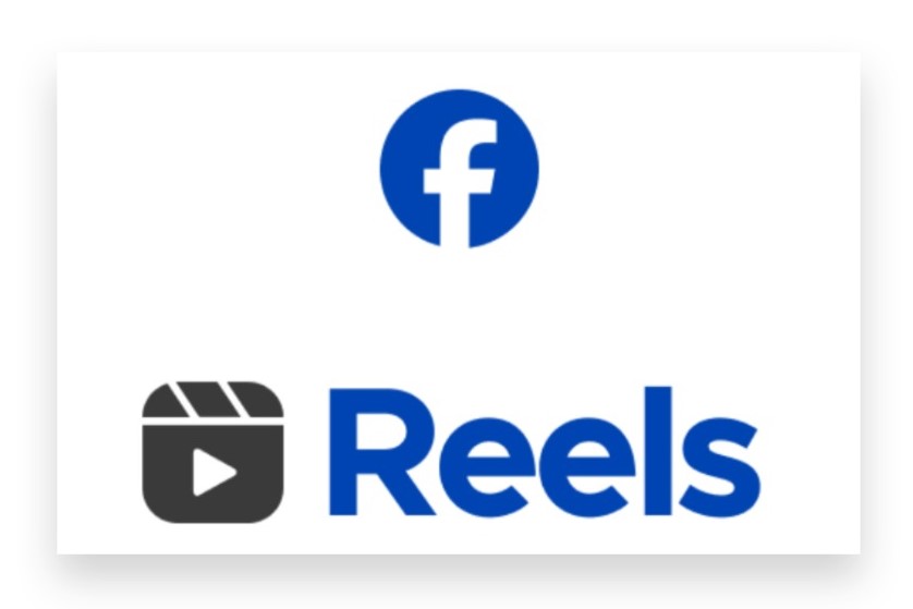 facebook reels likes